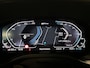 BMW X3 XDrive30e High Executive | M-SPORT | PANO | LEDER | CAMERA | LED
