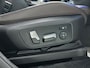 BMW X3 XDrive30e High Executive | M-SPORT | PANO | LEDER | CAMERA | LED