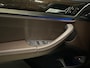 BMW X3 XDrive30e High Executive | M-SPORT | PANO | LEDER | CAMERA | LED