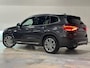 BMW X3 XDrive30e High Executive | M-SPORT | PANO | LEDER | CAMERA | LED