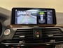 BMW X3 XDrive30e High Executive | M-SPORT | PANO | LEDER | CAMERA | LED