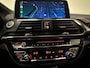 BMW X3 XDrive30e High Executive | M-SPORT | PANO | LEDER | CAMERA | LED