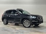 BMW X3 XDrive30e High Executive | M-SPORT | PANO | LEDER | CAMERA | LED