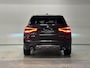 BMW X3 XDrive30e High Executive | M-SPORT | PANO | LEDER | CAMERA | LED