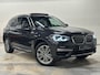 BMW X3 XDrive30e High Executive | M-SPORT | PANO | LEDER | CAMERA | LED