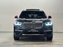 BMW X3 XDrive30e High Executive | M-SPORT | PANO | LEDER | CAMERA | LED