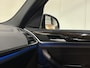 BMW X3 XDrive30e High Executive | M-SPORT | PANO | LEDER | CAMERA | LED