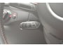 Audi A4 Avant 3.0 TFSI S4 quattro // LEDER // PANORAMADAK // NAVI // PDC V&A // KEYLESS //