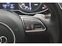 Audi A4 Avant 3.0 TFSI S4 quattro // LEDER // PANORAMADAK // NAVI // PDC V&A // KEYLESS //