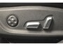 Audi A4 Avant 3.0 TFSI S4 quattro // LEDER // PANORAMADAK // NAVI // PDC V&A // KEYLESS //