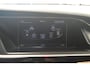 Audi A4 Avant 3.0 TFSI S4 quattro // LEDER // PANORAMADAK // NAVI // PDC V&A // KEYLESS //