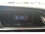 Audi A4 Avant 3.0 TFSI S4 quattro // LEDER // PANORAMADAK // NAVI // PDC V&A // KEYLESS //