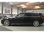 Audi A4 Avant 3.0 TFSI S4 quattro // LEDER // PANORAMADAK // NAVI // PDC V&A // KEYLESS //