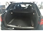 Audi A4 Avant 3.0 TFSI S4 quattro // LEDER // PANORAMADAK // NAVI // PDC V&A // KEYLESS //