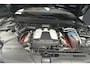 Audi A4 Avant 3.0 TFSI S4 quattro // LEDER // PANORAMADAK // NAVI // PDC V&A // KEYLESS //