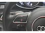 Audi A4 Avant 3.0 TFSI S4 quattro // LEDER // PANORAMADAK // NAVI // PDC V&A // KEYLESS //