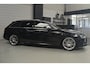 Audi A4 Avant 3.0 TFSI S4 quattro // LEDER // PANORAMADAK // NAVI // PDC V&A // KEYLESS //