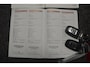 Audi A4 Avant 3.0 TFSI S4 quattro // LEDER // PANORAMADAK // NAVI // PDC V&A // KEYLESS //