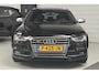 Audi A4 Avant 3.0 TFSI S4 quattro // LEDER // PANORAMADAK // NAVI // PDC V&A // KEYLESS //