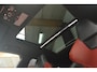 Audi A4 Avant 3.0 TFSI S4 quattro // LEDER // PANORAMADAK // NAVI // PDC V&A // KEYLESS //