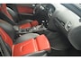 Audi A4 Avant 3.0 TFSI S4 quattro // LEDER // PANORAMADAK // NAVI // PDC V&A // KEYLESS //