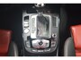 Audi A4 Avant 3.0 TFSI S4 quattro // LEDER // PANORAMADAK // NAVI // PDC V&A // KEYLESS //