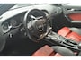 Audi A4 Avant 3.0 TFSI S4 quattro // LEDER // PANORAMADAK // NAVI // PDC V&A // KEYLESS //