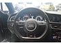 Audi A4 Avant 3.0 TFSI S4 quattro // LEDER // PANORAMADAK // NAVI // PDC V&A // KEYLESS //