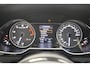 Audi A4 Avant 3.0 TFSI S4 quattro // LEDER // PANORAMADAK // NAVI // PDC V&A // KEYLESS //