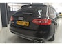 Audi A4 Avant 3.0 TFSI S4 quattro // LEDER // PANORAMADAK // NAVI // PDC V&A // KEYLESS //