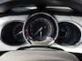 Citroën DS3 1.6 THP Sport Chic
