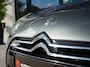 Citroën DS3 1.6 THP Sport Chic