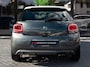 Citroën DS3 1.6 THP Sport Chic