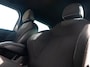 Citroën DS3 1.6 THP Sport Chic