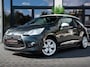 Citroën DS3 1.6 THP Sport Chic