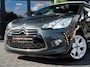 Citroën DS3 1.6 THP Sport Chic