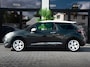 Citroën DS3 1.6 THP Sport Chic