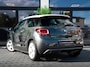 Citroën DS3 1.6 THP Sport Chic