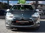 Citroën DS3 1.6 THP Sport Chic
