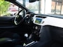Citroën DS3 1.6 THP Sport Chic