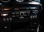 Citroën DS3 1.6 THP Sport Chic
