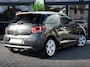 Citroën DS3 1.6 THP Sport Chic