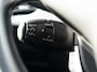 Citroën DS3 1.6 THP Sport Chic