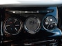 Citroën DS3 1.6 THP Sport Chic