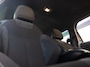 Citroën DS3 1.6 THP Sport Chic