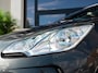 Citroën DS3 1.6 THP Sport Chic