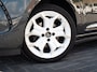 Citroën DS3 1.6 THP Sport Chic