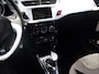 Citroën DS3 1.6 THP Sport Chic