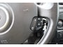 Renault Clio 1.2 TCe Collection