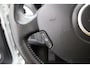 Renault Clio 1.2 TCe Collection